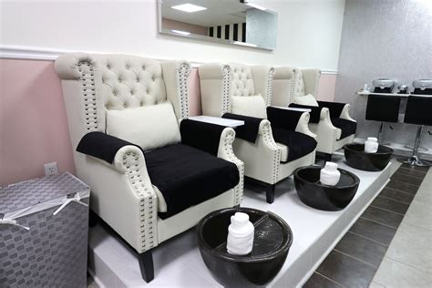 nail salon in east orange nj|design nail salon west orange.